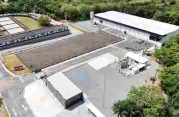 Brasil desenvolve sensor de freio obrigatório para carros em 2029